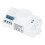 5.8GHz Microwave Motion Sensor Light Switch AC 220V-240V, 360 Detection 7