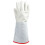 Schutzhandschuhe Kühlhaus 40cm 3