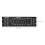 Dmx512 Lichtoperator Controller Schwarz 192 Kanäle 6 Chases 2