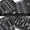 Dmx512 Lichtoperator Controller Schwarz 192 Kanäle 6 Chases 3