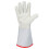 Schutzhandschuhe Kühlhaus 40cm 9