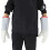 Kryogene Arbeitshandschuhe 40cm 15
