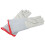 Kryogene Arbeitshandschuhe 40cm 3