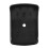 Robust Waterproof Small Access Control Shell with Rain Cover - Durable 2 Pack 1