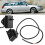 New Boost Sender 0.045-5V for Mustang Gauge 1
