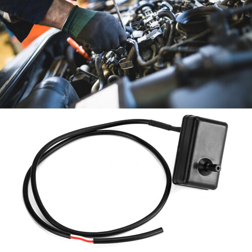 Boost Pressure Sensor for Ford Mustang 86-93 1
