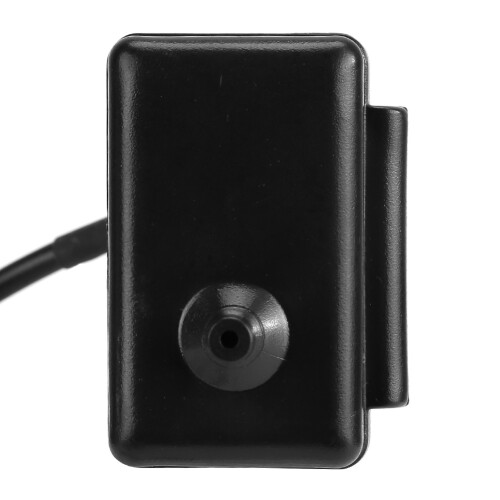 Car Electronic Boost Gauge Sensor Precise Easy Installation Universal Fit 2