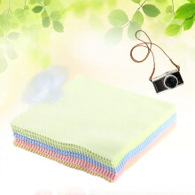 70Pcs Microfiber Phone & Camera Dust Cleaner Kit for Screen & Lens Dust Removal