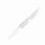 Waterproof Car Tire Paint Pen White – Durable, Fast-Drying, Multi-Surface 6