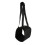 XL Black Dog Support Harness for Mobility Aid with Soft Handle 3