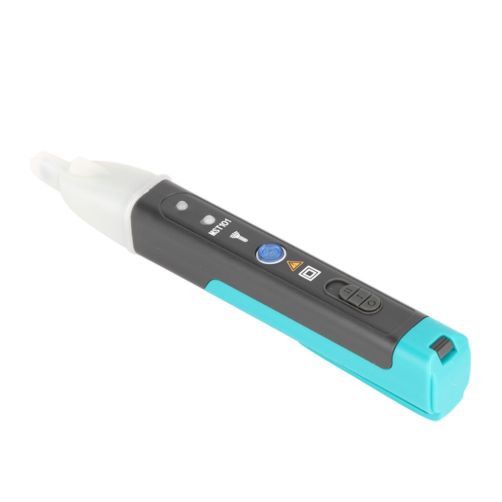 Automotive Electronic Faults Detector Mst-101 Ignition Coil Tester Tool 7891393203979