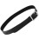 Genuine Leather Spur Strap 1