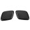 ABS Headlight Washers Focus 2012-14 6