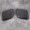 ABS Headlight Washers Focus 2012-14 2