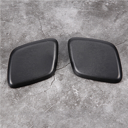 ABS Headlight Washers Focus 2012-14 1