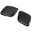ABS Headlight Washers Focus 2012-14 7