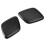 ABS Headlight Washers Focus 2012-14 8