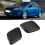 ABS Headlight Washers Focus 2012-14 3