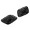 ABS Headlight Washers Focus 2012-14 1