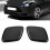 ABS Headlight Washers Focus 2012-14 4
