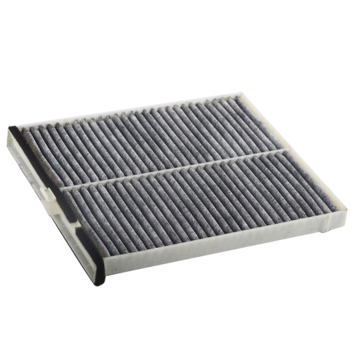 Anti-Pollen Car Cabin Filter for Mazda CX-5 2