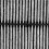 Mazda 6 2013-2017 Cabin Air Filter KD45-61 9