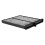 Mazda 6 2013-2017 Cabin Air Filter KD45-61 4