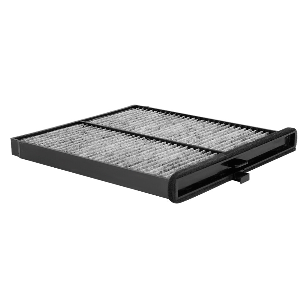 Mazda Cabin Air Filter Kd45-61-J6x Anti-Pollen 7293282896352