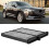 Mazda 6 2013-2017 Cabin Air Filter KD45-61 8