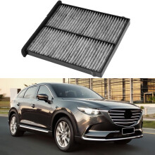 Mazda 6 2013-2017 Cabin Air Filter KD45-61