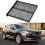 Mazda 6 2013-2017 Cabin Air Filter KD45-61 1