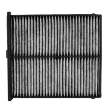 Mazda 6 2013-2017 Cabin Air Filter KD45-61