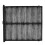 Mazda Cabin Air Filter Anti Dust Pollen 10