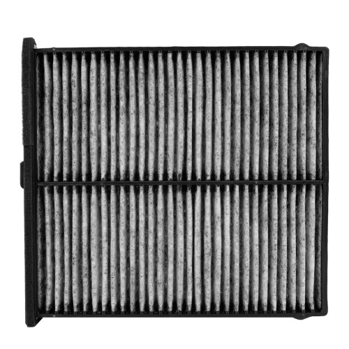 Mazda 6 2013-2017 Cabin Air Filter KD45-61