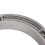 4 Piece Aluminium Alloy Horseshoe Set 6