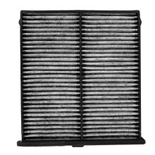 KD45-61-J6X Car Air Filter for Mazda CX-5