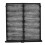 Mazda 6 2013-2017 Cabin Air Filter KD45-61 5