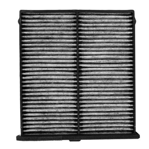 Mazda 6 2013-2017 Cabin Air Filter KD45-61 1