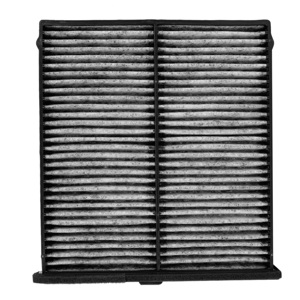 Kd45-61-J6x Car Air Filter For Mazda Cx-5 7293282878686