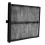 Mazda 6 2013-2017 Cabin Air Filter KD45-61 7