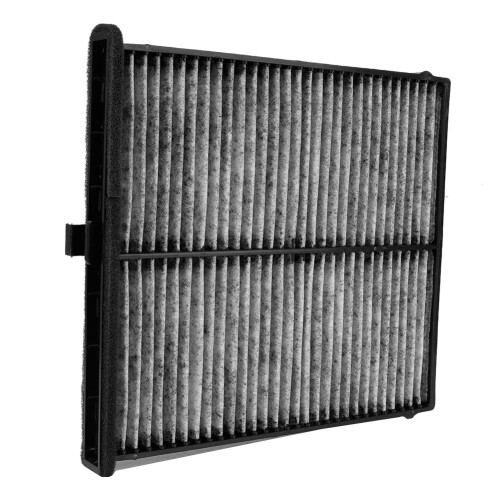 Mazda 6 2013-2017 Cabin Air Filter KD45-61 2