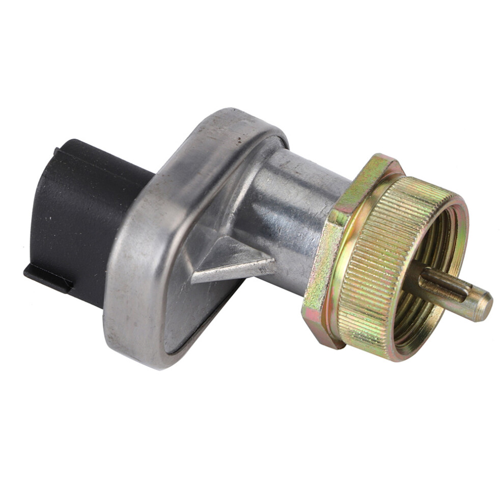 Vehicle Speed Sensor 83181-20040 Compatible With Toyota Land Cruiser 4.7L 9471393203667