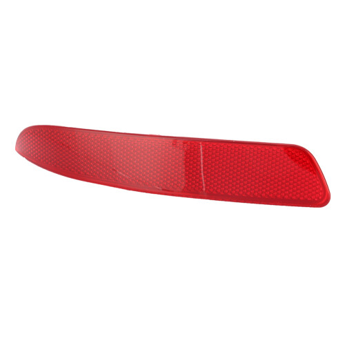 Rear Driver Side Reflector 63217158949 1