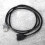 USB Kabel Autoradio Peugeot Citroen RD9 RD43 RD45 10