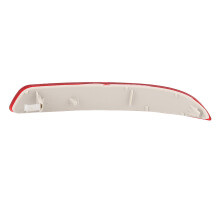E70 X5 Rear Driver Side Bumper Reflector High-Quality Replacement