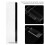 Monitor Memo Board Acrylic Sticky Reminder Office Desktop Message Whiteboard 4