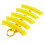 Bike Tyre Changer Rim Savers 5 Pack 1