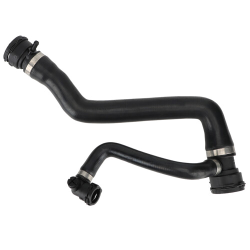 Durable EPDM Water Pipe Radiator Hose for E88 E82 E93 E92 E91 E90 E84 1