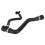 Durable EPDM Water Pipe Radiator Hose for E88 E82 E93 E92 E91 E90 E84 10