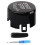 Engine Start Button G20 G30 G32 18